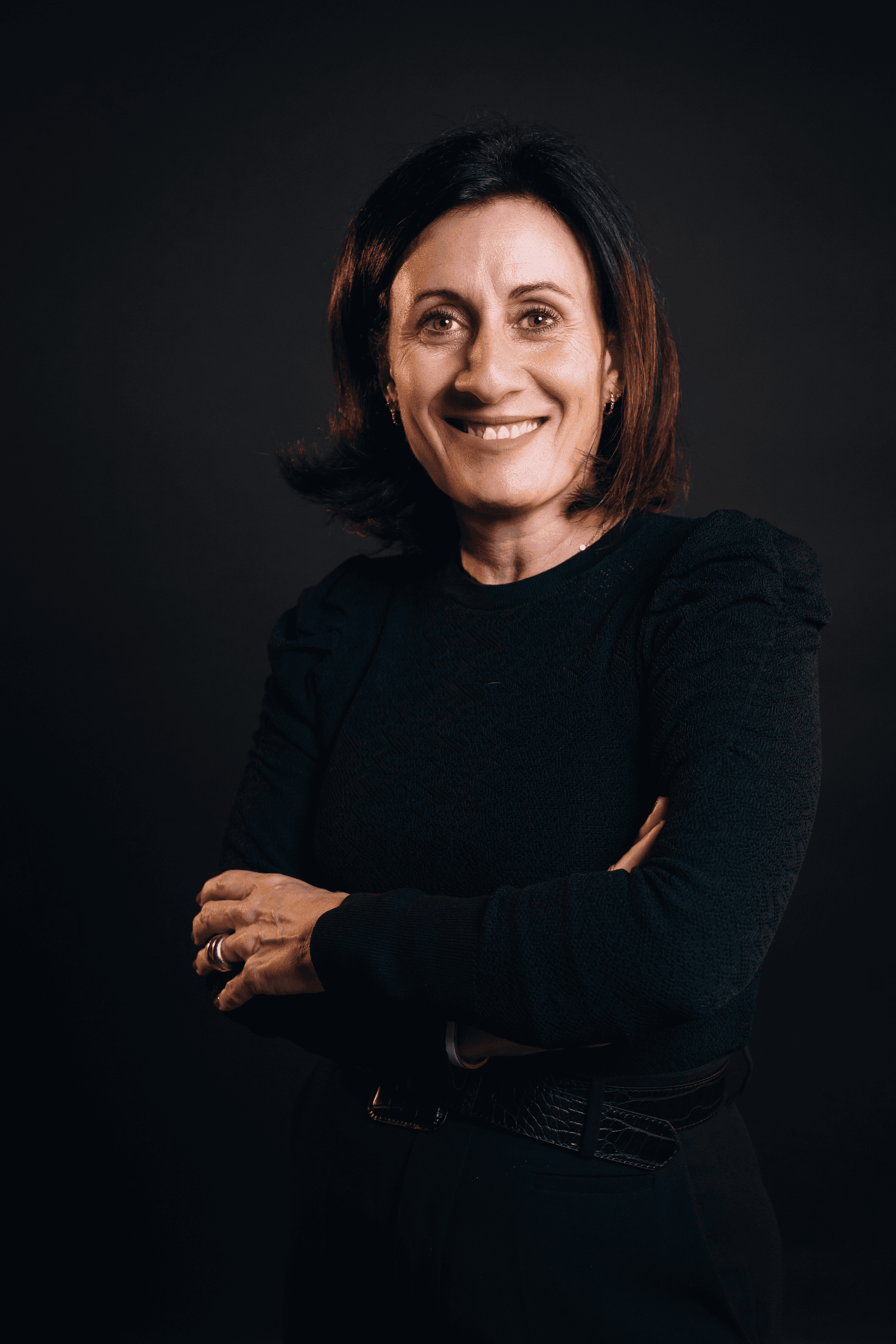 Julie Maingourd