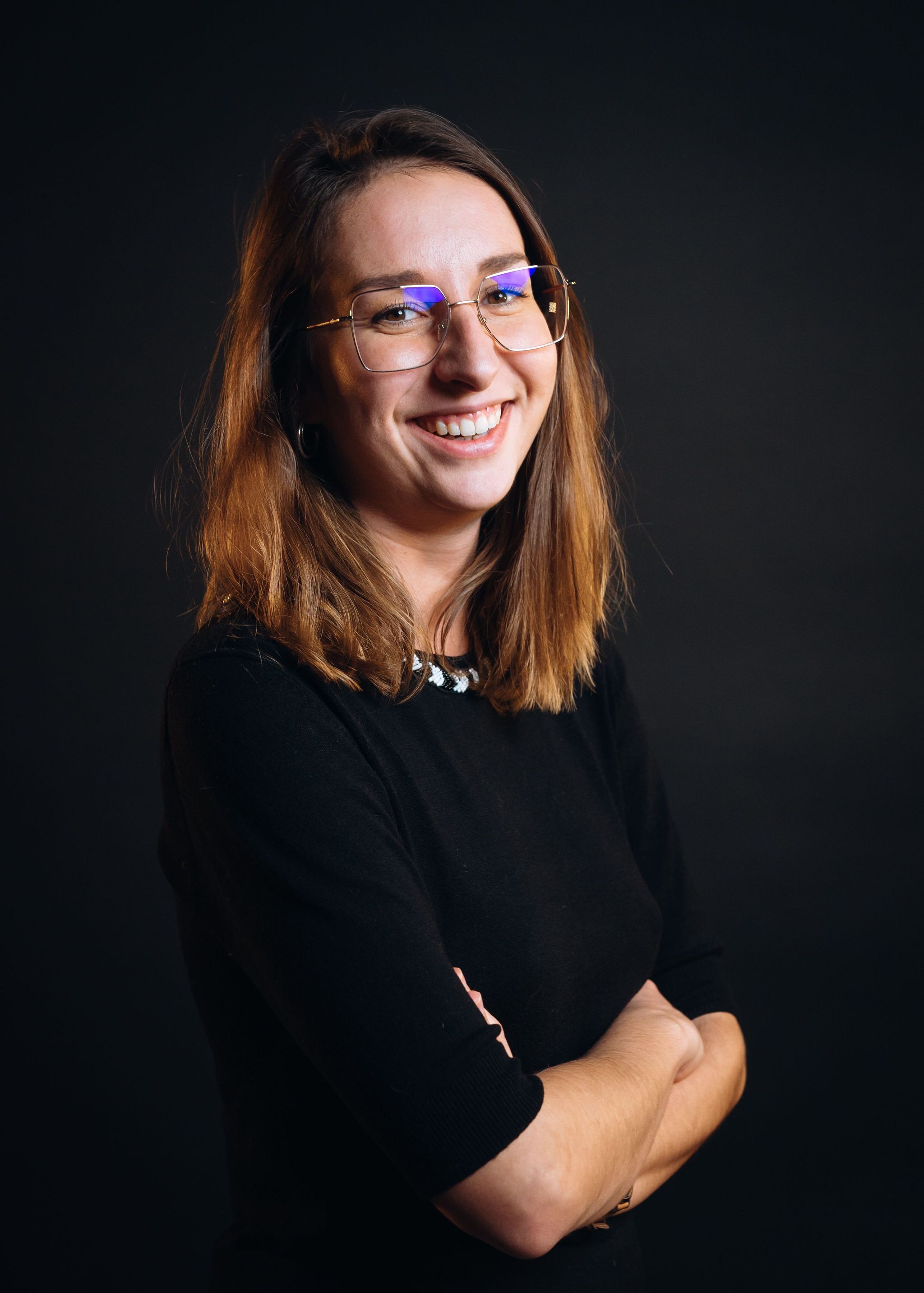 Manon Colleri Leduc
