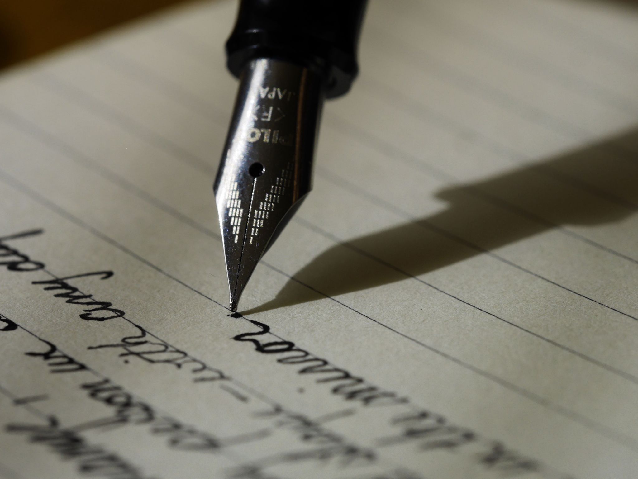Les atouts de l'inbound marketing
