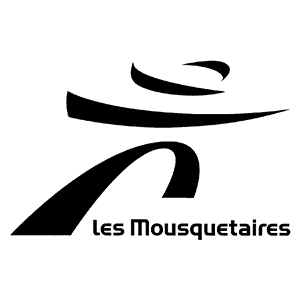 Logo intermarché 