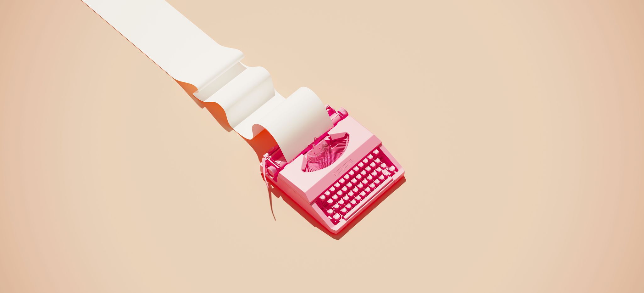 Création 3d d'une imprimante