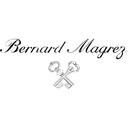 Logo Bernard Magrez