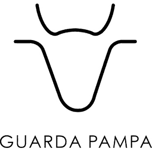 Logo Guarda pampa