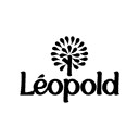 Logo léopold 